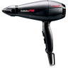 Фен BABYLISS PRO Black Star с брашингом (BAB6200E Gift)