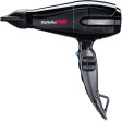 Фены