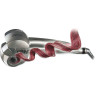 Автоплойка BABYLISS PRO MiraCurl SteamTech с паром (BAB2665SE)