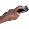 Машинка для стрижки BABYLISS PRO Barbers Spirit FX880E
